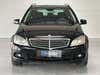 Mercedes C220 CDi Avantgarde stc. BE thumbnail