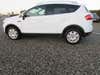 Ford Kuga TDCi 140 Titanium thumbnail