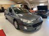 Peugeot 407 XR thumbnail