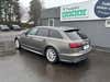 Audi A6 TDi 190 S-line Avant S-tr. thumbnail