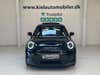 MINI Cooper SE Yours Trim thumbnail