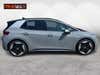 VW ID.3 1ST Pro Performance thumbnail