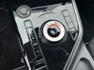 Kia Niro PHEV Prestige+ DCT