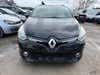 Renault Clio IV dCi 75 Authentique Sport Tourer thumbnail