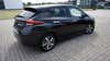 Nissan Leaf N-Connecta thumbnail