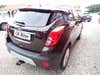 Opel Mokka CDTi 130 Enjoy eco thumbnail