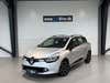 Renault Clio IV dCi 75 Expression Sport Tourer