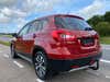 Suzuki S-Cross Boosterjet Exclusive thumbnail