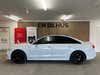 Audi A6 TDi 190 S-line S-tr. thumbnail