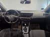 VW Polo TSi 95 Comfortline DSG thumbnail