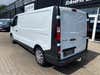 Renault Trafic T29 dCi 145 L2H1 EDC thumbnail