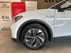 VW ID.4 Pro Performance Tech thumbnail