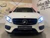 Mercedes GLA250 AMG Line aut. 4Matic thumbnail