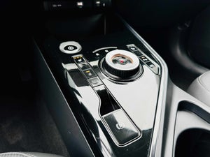 Kia Niro EV Inspire
