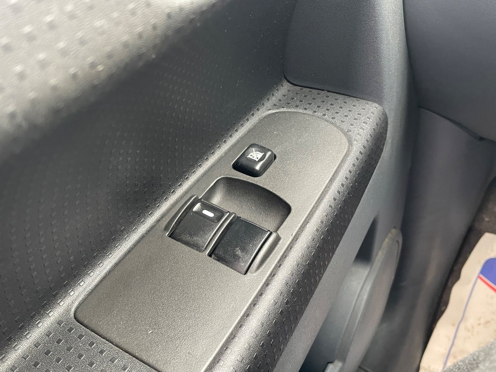 Billede af Mitsubishi Colt 1,3 Elegance ClearTec Coolpack