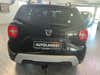 Dacia Duster TCe 100 Prestige thumbnail