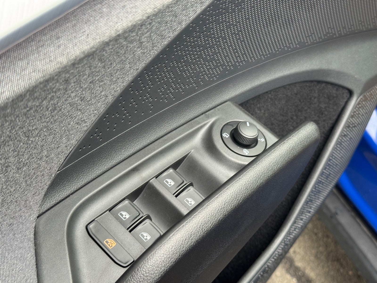 Billede af Skoda Enyaq 80 iV Plus