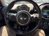 MINI Clubman Cooper D thumbnail