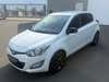 Hyundai i20 Classic thumbnail