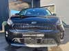 Kia Niro PHEV Advance+ DCT thumbnail