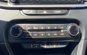 Kia ProCeed T-GDi GT-Line DCT