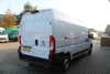 Fiat Ducato 35 MJT 140 Kassevogn L3H2 Pro+ aut. thumbnail