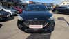 Ford Focus EcoBoost ST-Line thumbnail