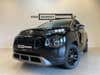 Citroën C3 Aircross PureTech 110 Origins thumbnail