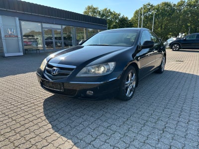 Honda Legend 3,5 Executive aut. 4d