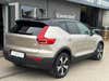 Volvo XC40 P6 ReCharge Core thumbnail