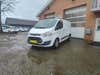 Ford Transit Custom 270S TDCi 130 Trend thumbnail