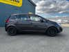 Opel Corsa 12V Enjoy thumbnail