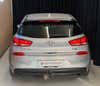 Hyundai i30 T-GDi Life thumbnail
