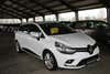 Renault Clio IV dCi 90 Zen Sport Tourer