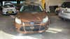 Ford Focus TDCi 105 Titanium stc. ECO thumbnail