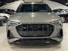 Audi e-tron Black Edition S-line quattro thumbnail