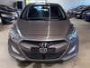 Hyundai i30 CVVT Comfort thumbnail