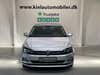 VW Polo TSi 110 Highline thumbnail