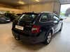 Skoda Octavia TSi 150 Style Business Combi DSG thumbnail