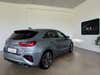 Kia Ceed T-GDi GT thumbnail