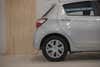 Toyota Yaris Hybrid H2 e-CVT thumbnail