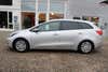 Kia Ceed CRDi 128 Style+ SW thumbnail