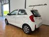 Kia Picanto Style Limited thumbnail