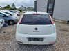 Fiat Punto MJT 85 Active Van thumbnail