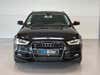Audi A4 TDi 150 S-line Avant Multitr. thumbnail