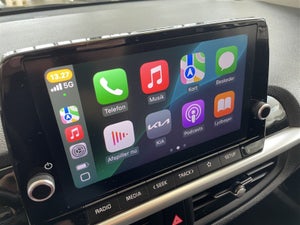Kia Picanto Prestige Upgrade