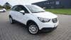 Opel Crossland X T 110 Impress thumbnail