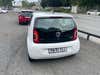 VW Up! 60 Take Up! BMT thumbnail