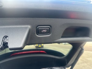 Kia XCeed PHEV Upgrade+ DCT