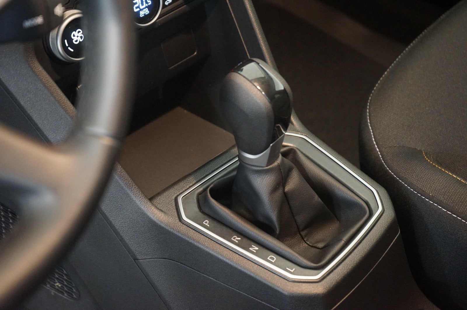 Dacia Sandero TCe 90 Expression CVT